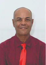 ANTONIO ADILSON MENEZES SANTOS