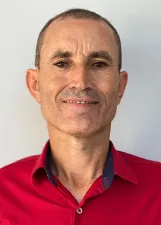 JOZUEL BATISTA DA CRUZ