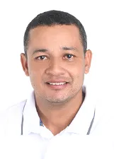 JOSE DENCIO ALVES DOS SANTOS