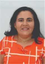 HILDA FERREIRA DA ROCHA