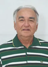 LUZINALDO CARDOSO DANTAS