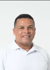 MÁRCIO SOUZA SANTOS