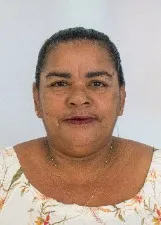 MARIA TERESA DOS SANTOS