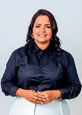 KELLY SILVEIRA TELES