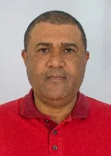 RIDAGO SANTOS FERREIRA