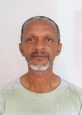 GILFRANK MELO PRADO