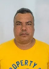 ELIZANDRO COSTA DE ARAUJO