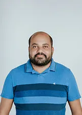 MICHEL DANTAS RODRIGUES