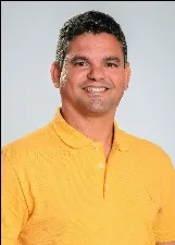 GENISSON FONTES VIEIRA