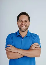 ALEX SANDRO DIAS REIS