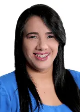 MANOELA CASSEMIRA DIAS DE SOUZA