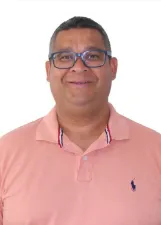 ESMAEL DE OLIVEIRA LIMA
