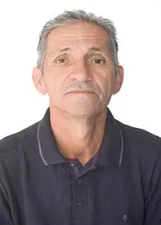 JAILTON SIMOES RAMOS