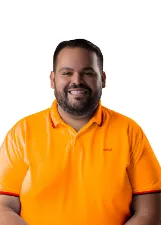 JOSIVAN RODRIGUES SANTOS