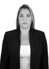 FABIANA SANTOS CONÇEIÇÃO
