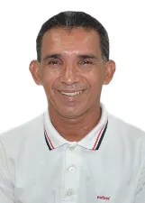 RUBENS VIEIRA DA COSTA