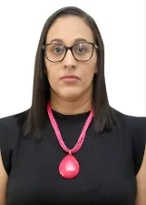 CARLA JAQUELINE OLIVEIRA SILVA CRUZ