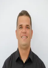 CARLOS EUFRASIO SILVA SANTOS