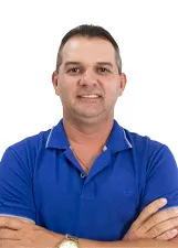 LUCIANO BARBOSA MOTA