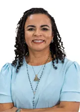ISABEL CRISTINA FERREIRA DE SOUZA SANTOS
