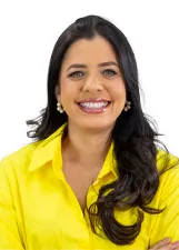 EMANUELA BOMFIM DE OLIVEIRA