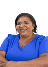 MARIA SUZANA DOS SANTOS