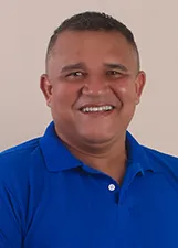 NIVALDO VALENÇA DOS SANTOS