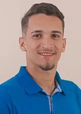 MARCELO ANDRADE SANTANA