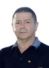 GIBSON RODRIGUES DA CRUZ