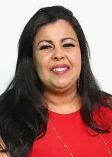 EDCARLA SORAIA DOS SANTOS FEITOSA