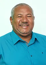 ILDEFONSO SANTANA DO NASCIMENTO