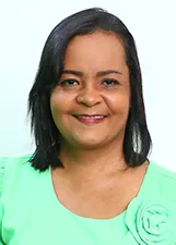 GIOVANIA MATOS CORREIA SANTOS