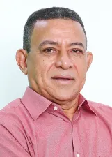 ADAILTON LOPES DOS SANTOS