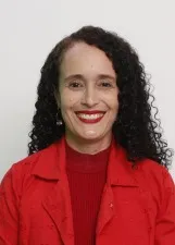 MARILIA BEZERRA LUCENA FERRO