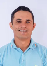 SAMUEL SILVA DOS SANTOS