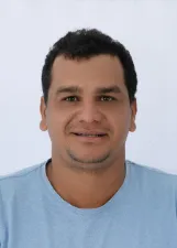 DELEOM DIAS DE OLIVEIRA