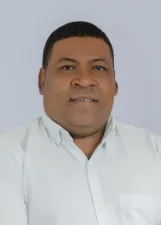 GIVANILDO DA MOTA