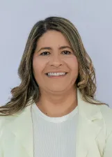 CILENE JESUS DOS ANJOS SANTOS