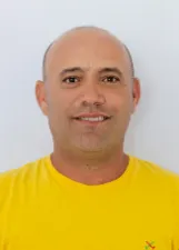 RONALDO FERREIRA SANTOS SALUSTIANO