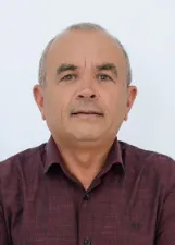 EDINALDO VIEIRA DOS SANTOS