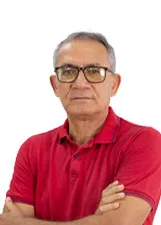 GILVALENIO FELIX DE SÁ