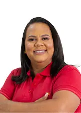 MARIA GRESSI DE SANTANA SILVEIRA