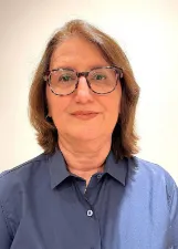 DENISE LEAL FONTES ALBANO LEOPOLDO