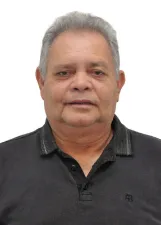 VALDSON DOS SANTOS