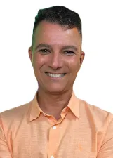 ÁLVARO LEITE AMAZONAS JÚNIOR