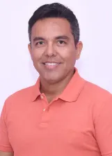 ÁVIDO SADOTE DE BARROS NETO