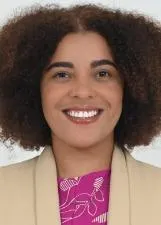 DAIENE SACRAMENTO DE JESUS