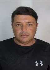GILVA DOS SANTOS