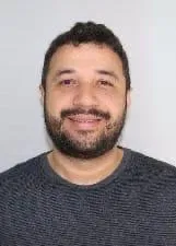 MAICON NEIVA SANTOS