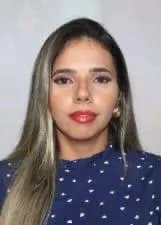 ROBERTA NASCIMENTO DOS SANTOS